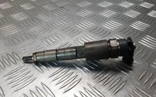 FORD KUGA III DFK Einspritzdüse 0445110489 1.50 Petrol 89kw 2015 30492472
