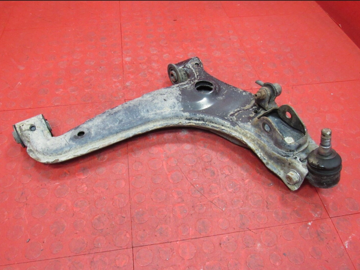 99-05 Miata MX-5 NB Front Passenger Right RH Suspension Lower