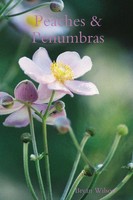 Bryan Wilson | Peaches & Penumbras | Taschenbuch | Englisch (2009) | [.]