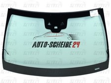 Frontscheibe Windschutzscheibe Mercedes C-Klasse W205 2014-2021 Antenne 2xKamera Frontscheibe Windschutzscheibe Mercedes C-Klasse W205 2014-2021 Antenne 2xKamera