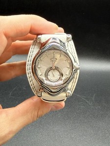 Jury Oakley Watch | eBay