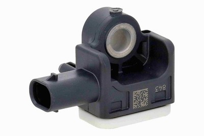 VEMO Longitudinal Lateral Acceleration Sensor For SEAT SKODA VW 04-23 2H0959351