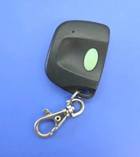 UNBRANDED 310MCD21K SU7310MCD21K ONE BUTTON REMOTE TRANSMITTER