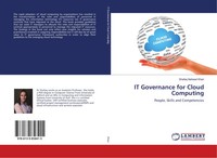 IT Governance For Cloud Computing People, Skills And Competencies Khan Buch 2018