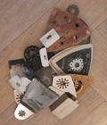 Bild 4 von 11