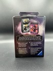 Disney Lorcana Mickey Mouse-Wayward Sorcerer 80-Card Deck Box New Ravensburger — photo 3
