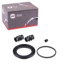 ABS REPARATURSATZ BREMSSATTEL VORNE passend für AUDI A1 A3 Q2 Q3 TT CUPRA FORMEN