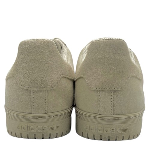 adidas Yeezy PowerPhase Shoes Men Size 11 Clear Brown Sneakers - Picture 5 of 6