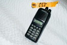 Kenwood TK-2180-K2 Digital LCD Main Core Radio Only -RARE-READ 4 w6C