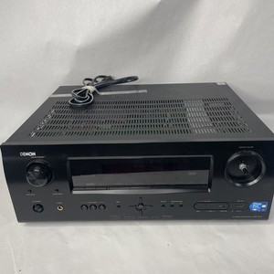 25+ Denon AVR 1911 for sale | Updated Oct 2026