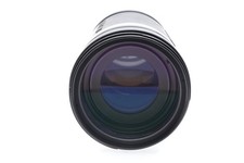 Tamron 200-400mm Focal Camera Lenses for sale - eBay