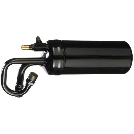 Acumulador de aire acondicionado Spectra Premium 0283014 Foto 4 de 4