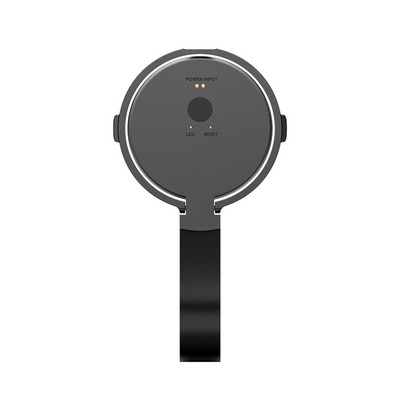 Eight in  X9 Translator Voice and Video Call Translation APP Simultaneous9171