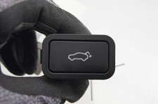 Interruttore Fendinebbia VOLVO EX30 24- Twin Motor Perf 80001004