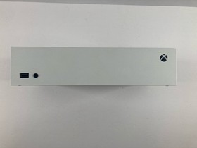Microsoft Xbox Series S 512GB Video Game Console - White