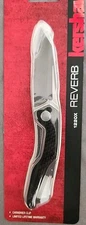 Kershaw KER-1220x Reverb Knife