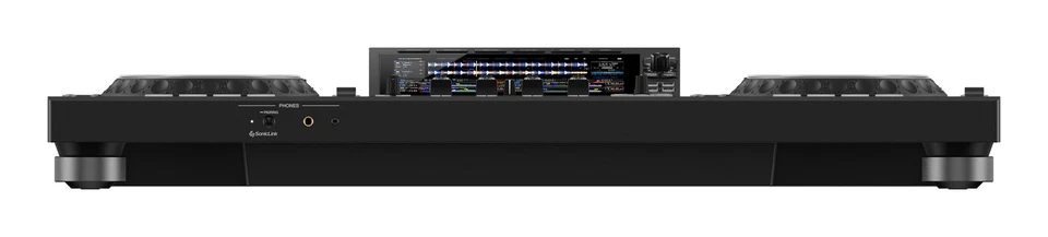 AlphaTheta XDJ-AZ All-In-One DJ System - Image 4 of 4