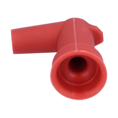 Spark Plug Cap Resistance Cover For Parsun Outboard 15HP 18HP 30HP 40HP - Picture 12 of 24