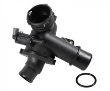 Thermostat Mercedes 408