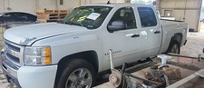 2009 Chevrolet Silverado 1500 5.3l Engine Motor Oem 155k Miles - Lkq465480809 2009 Chevrolet Silverado 1500 5.3l Engine Motor Oem 155k Miles - Lkq465480809