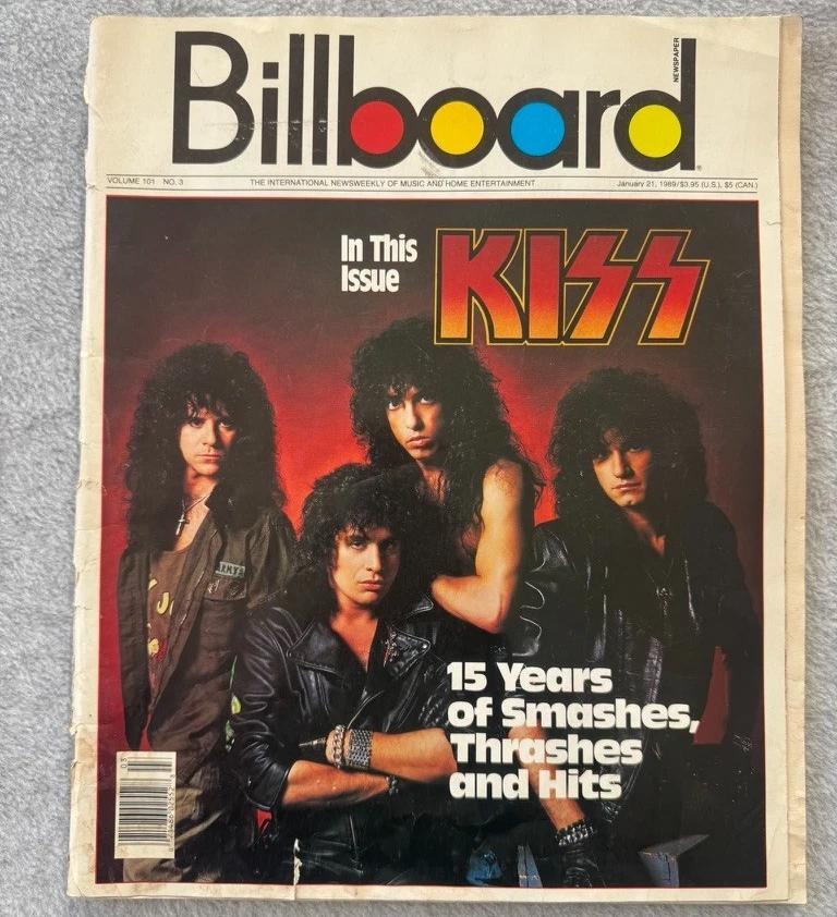 Smash Hits Magazines for sale | eBay
