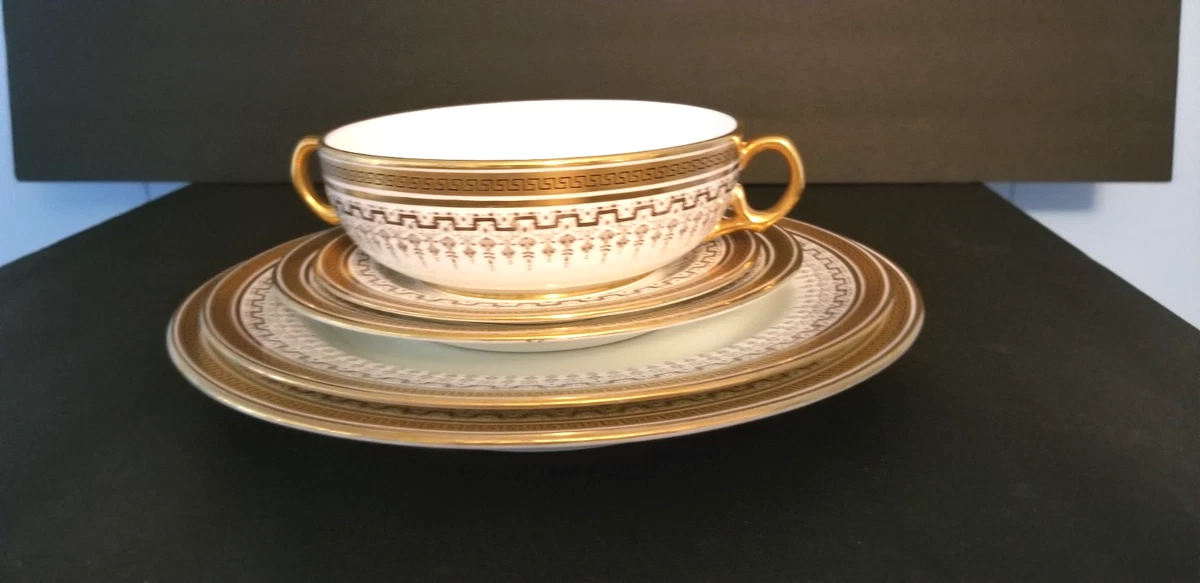 cauldon plate products for sale | eBay