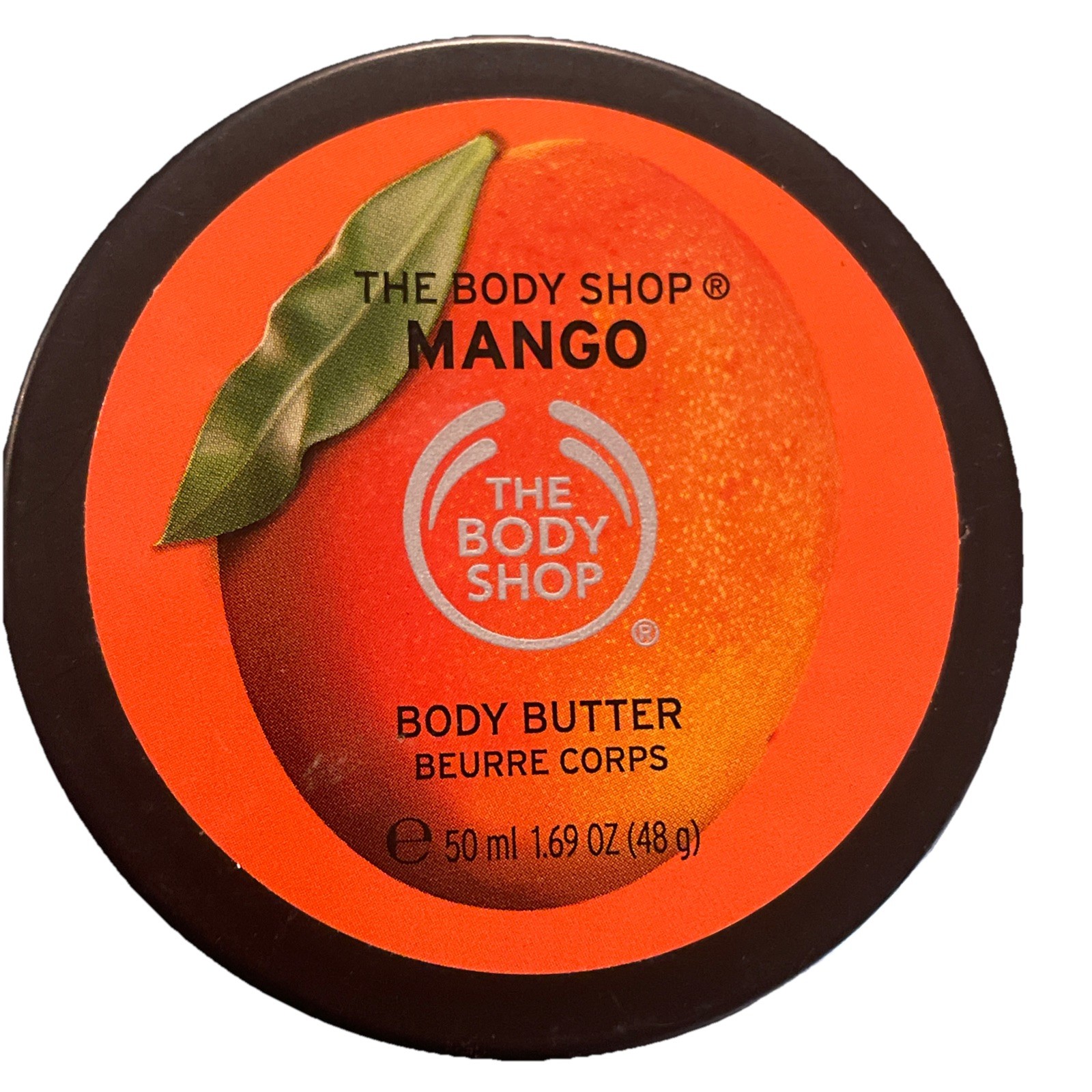 Lotion 1.69 Oz