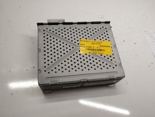 Autoradio Audi A6