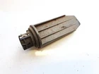 Volkswagen Passat 2014 Indicator Bulb Holder 90000642, Genuine #2420297-67