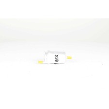 Filtre à carburant Seat ALTEA