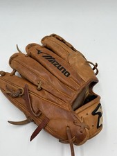 Mizuno Global Elite Baseball & Softball Gloves & Mitts for sale | eBay