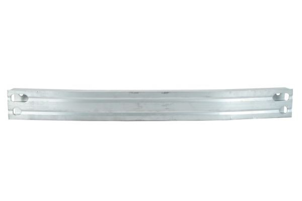Rear BLIC 5502-00-8167980P Support, bumper for TOYOTA