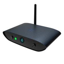 iFi Audio ZEN Air Blue 2 High-Resolution DAC ...