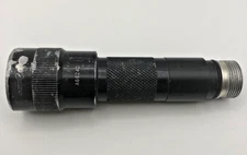 SureFire 660 /Laser Products Weapon Light Body and Surefire bulb Only