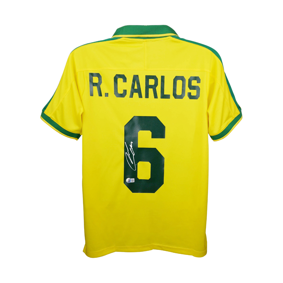 サイン入りユニフォーム R.CARLOS 6番 MVPs s-l1200.png