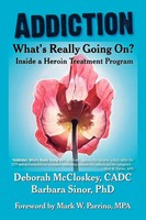 Addiction--What's Really Going On? | Inside A Heroin Treatment Program | Buch