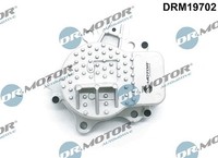 Dr.Motor Automotive Wasserpumpe, MotorküHlung U.A. FüR Lexus, Toyota