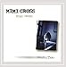 Mimi Cross, Monkey Trap, Audio CD
