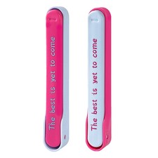 Clothes Hanger Storage 2X Coat Hanger Organizer For Wall Space Saving Honest