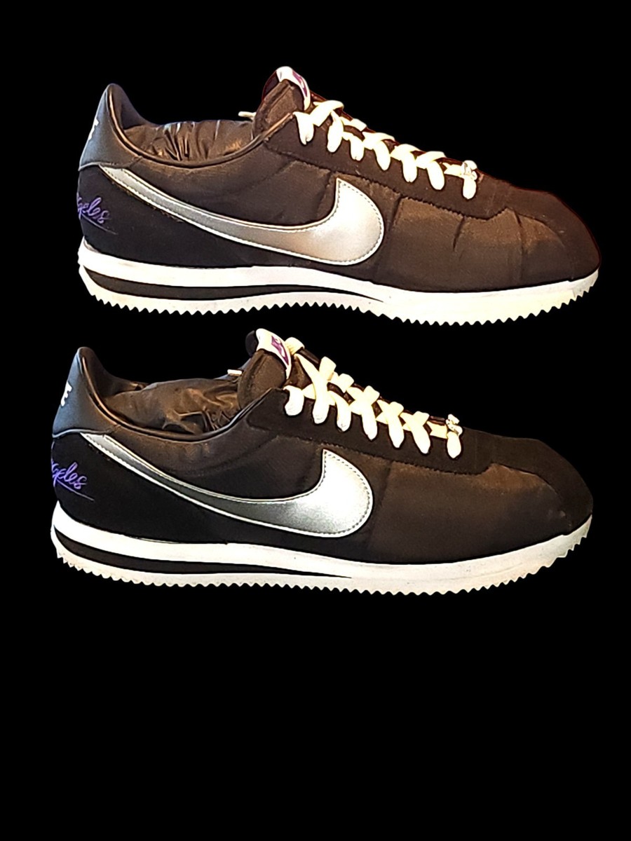 Size 11 - Nike Cortez Los Angeles for sale online | eBay
