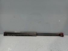 Verin de hayon / de capot BMW 318