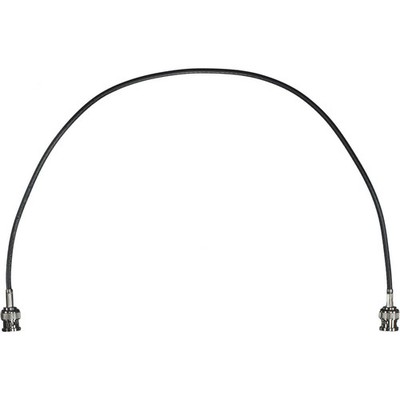 Teradek 18'' 12G-SDI Cable