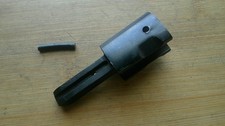 Mauser K98 Bayonet Lug 8mm K98 M43
