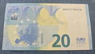 Foto 2 di 5