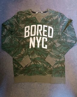 Pulli Jungs 158/164