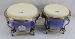 Pearl Primero Bongos | eBay