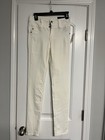 Rue 21 Women Sz 5/6  High Waist SUPER Soft STRETCH Slim Jeggings Jeans NWT PANTS — photo 2