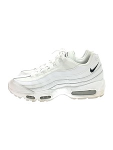 Men 9.0Us Air Max 95 Se Ww White/Low-Cut Sneakers//Wht/Ck7070-100 | eBay