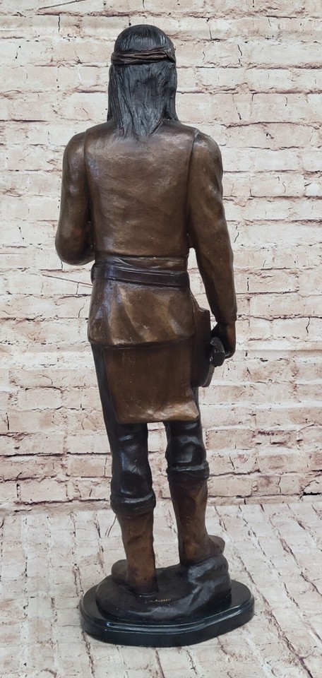 Cintura Leather Vintage 50's Biker