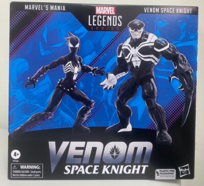 グルーミー ミューテーション 2体セット s-l400.jpg